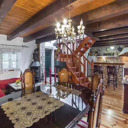 One-bedroom In *