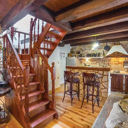 One-bedroom In